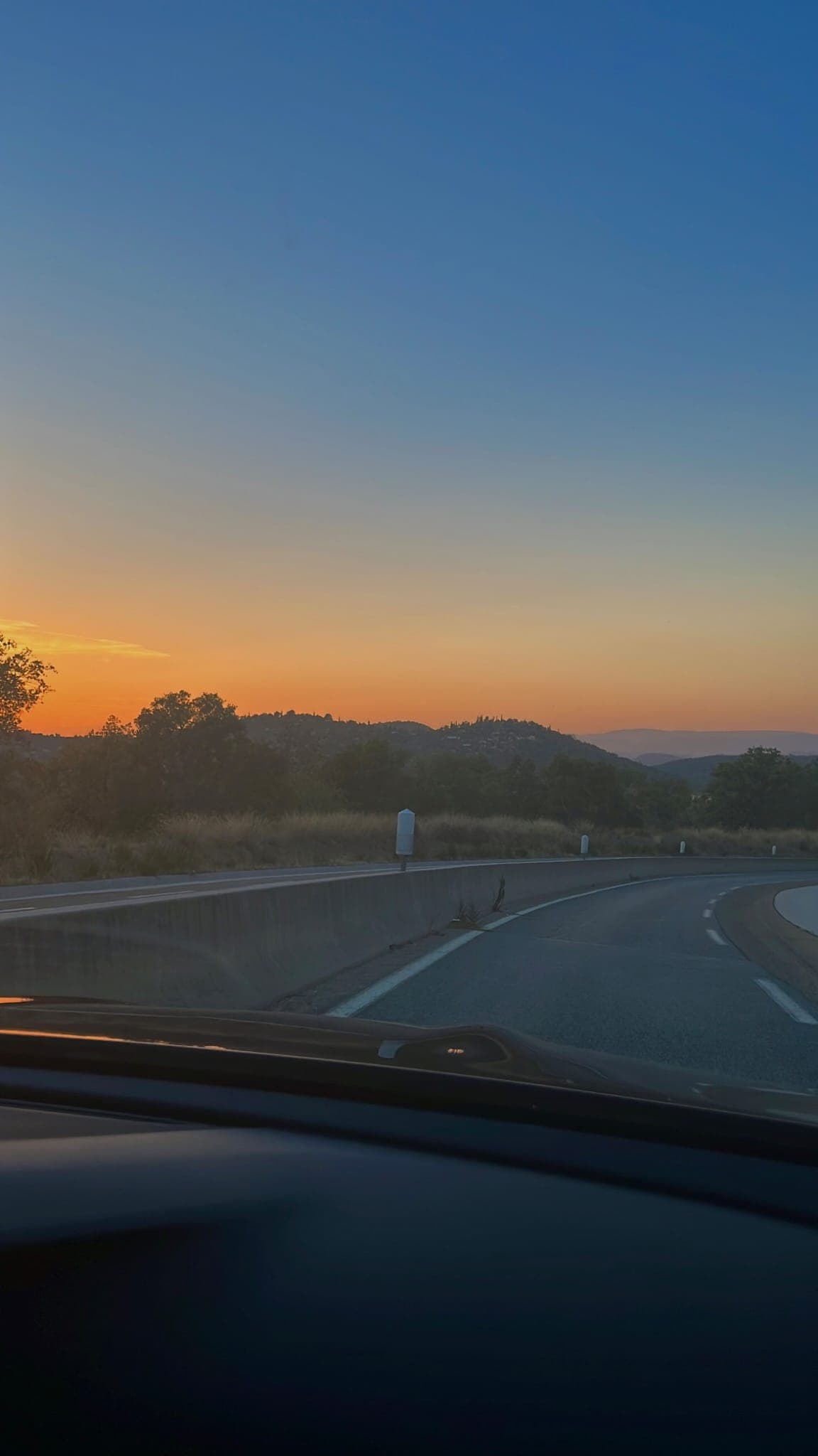 Villa Côte d'Azur Chauffeur Service — Private Residence Transfers