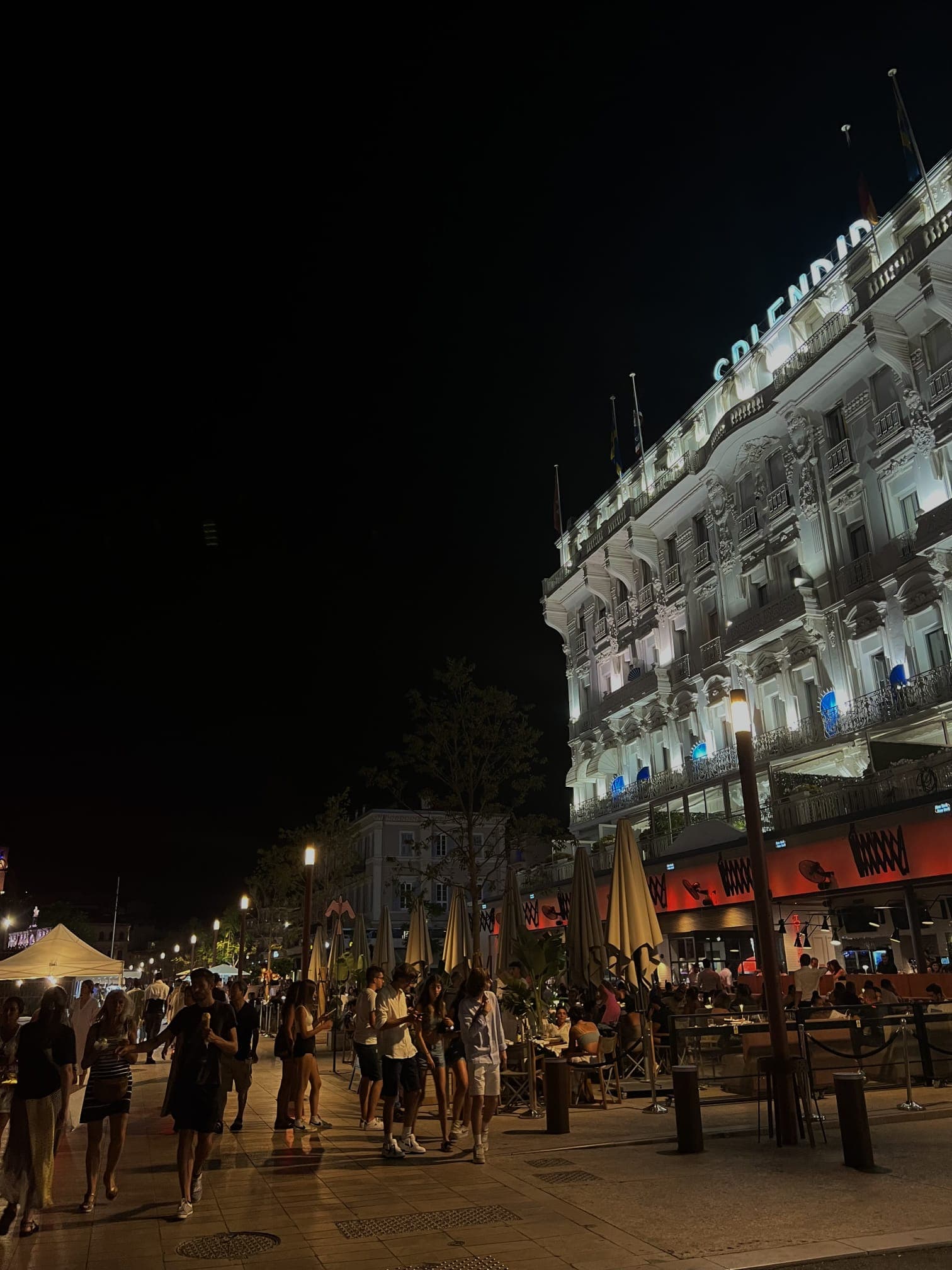 Riviera di Levante VIP Guide — Eastern Italian Riviera from Monaco