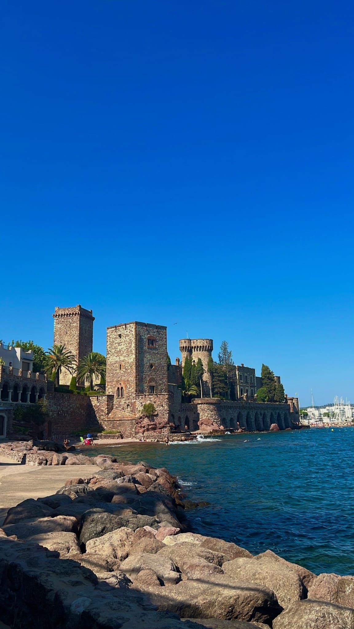 New Year Monaco Riviera VIP — Fireworks & First-Light Transport